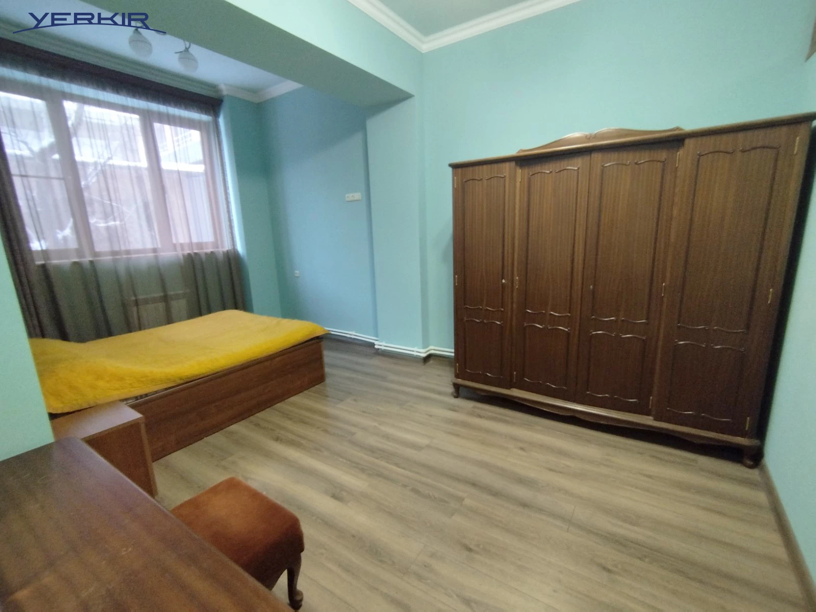 Квартиры Код 2+215523