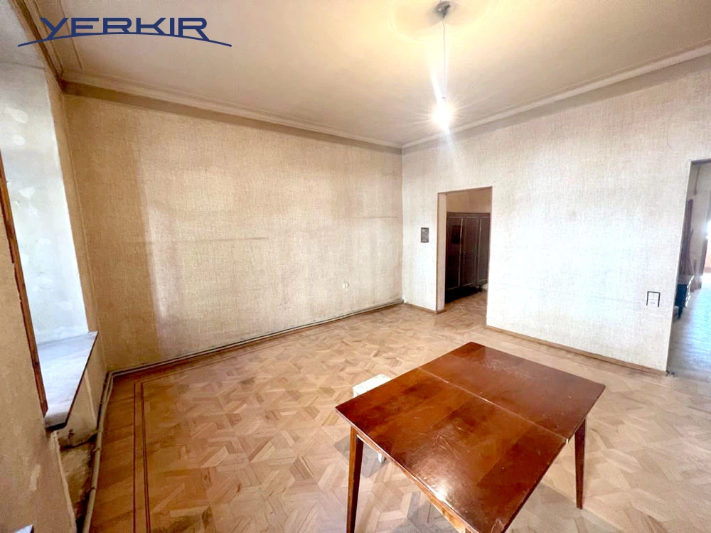 Բնակարաններ Կոդ` 3+207704