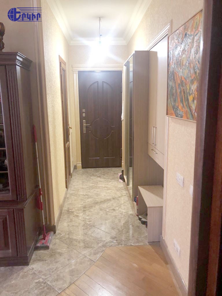 Квартиры Код 5+22456