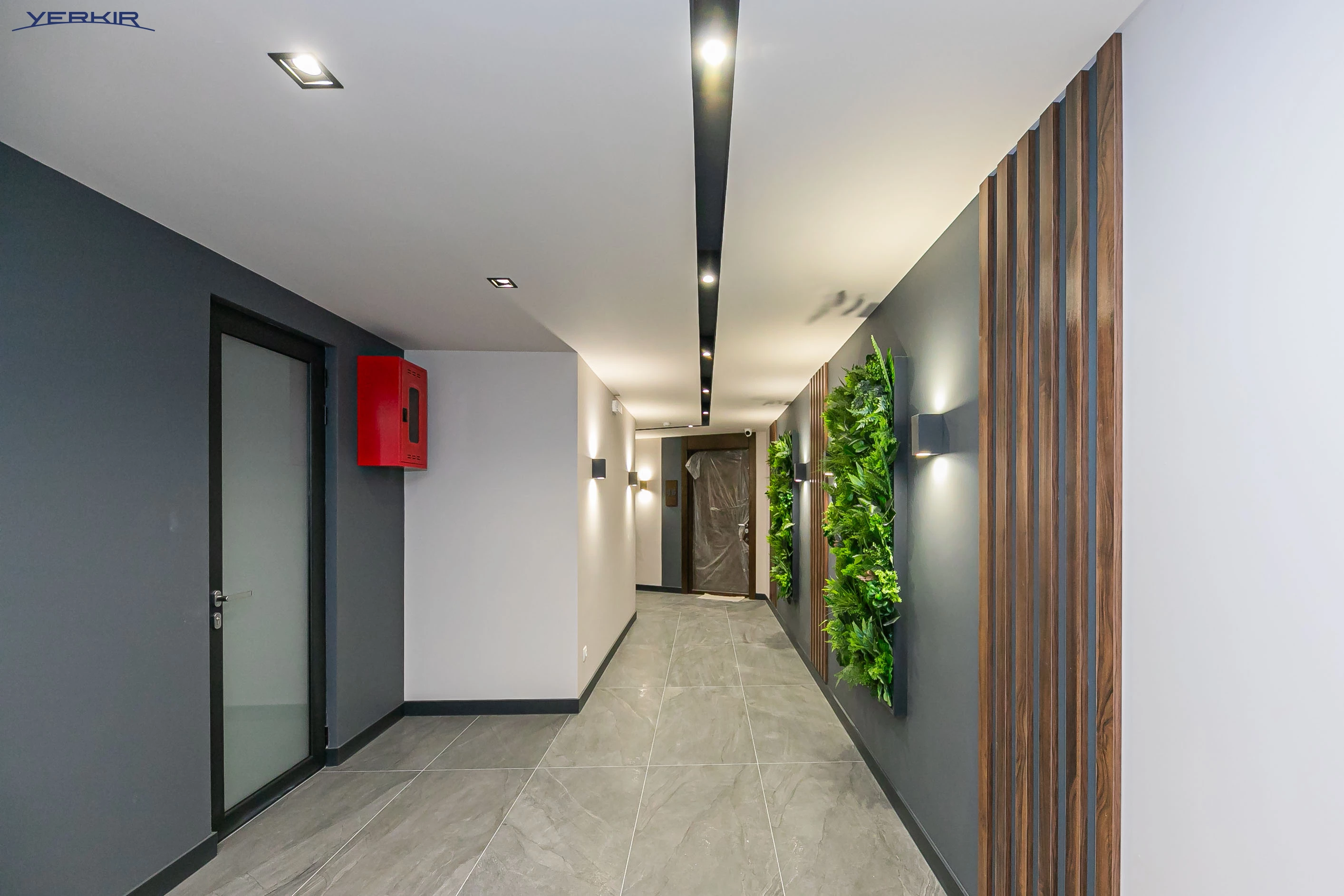 Квартиры Код 10+320447