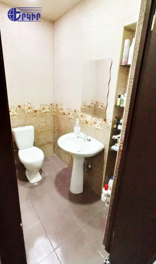 Բնակարաններ Կոդ` 2+34013