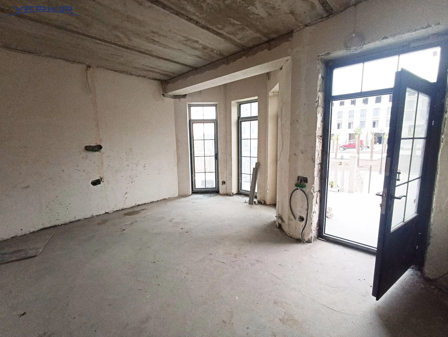 Дома Код 10+514403