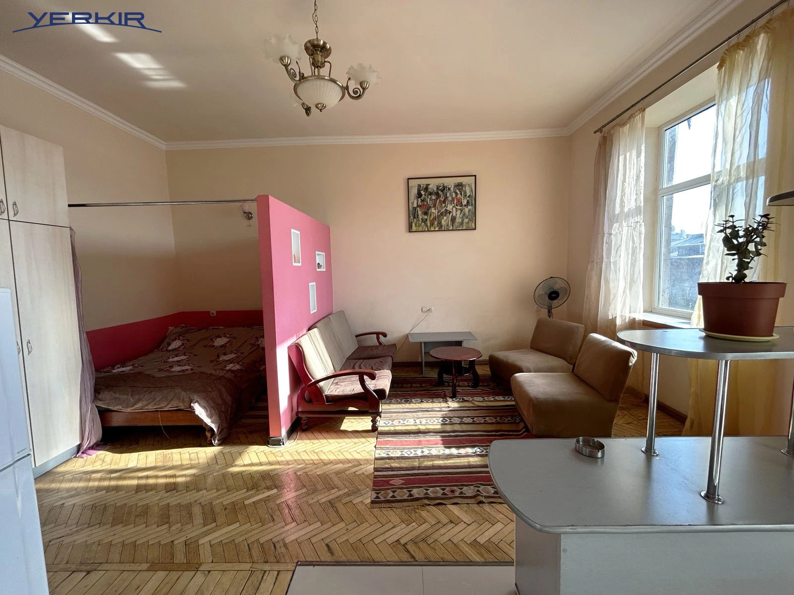 Квартиры Код 2+113939