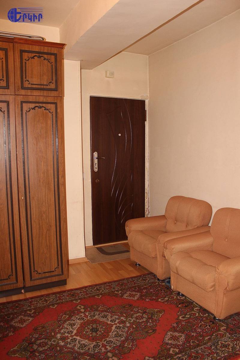 Квартиры Код 10+30979