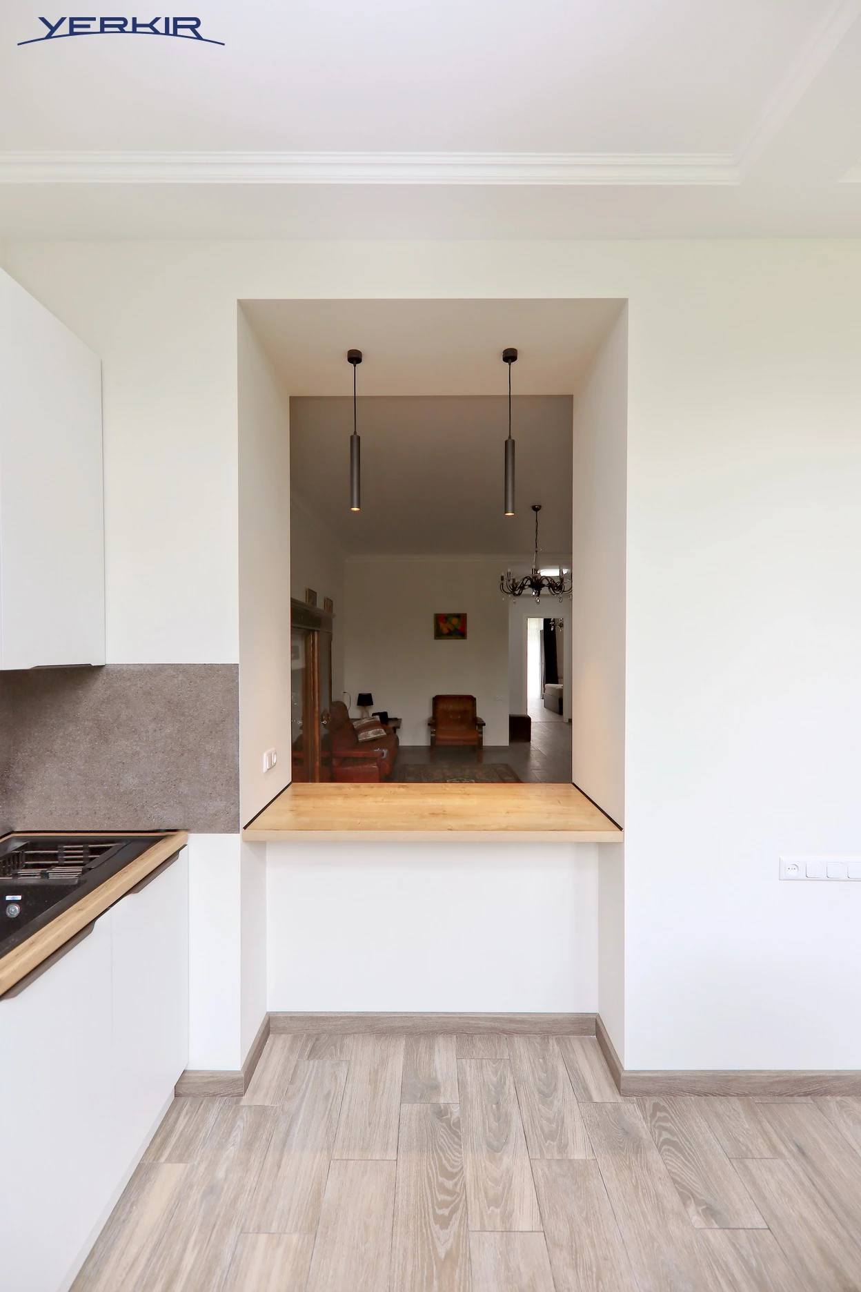 Apartments Code: d+5+311032