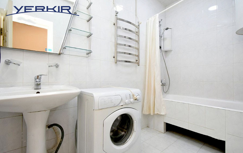 Բնակարաններ Կոդ` 2+303761