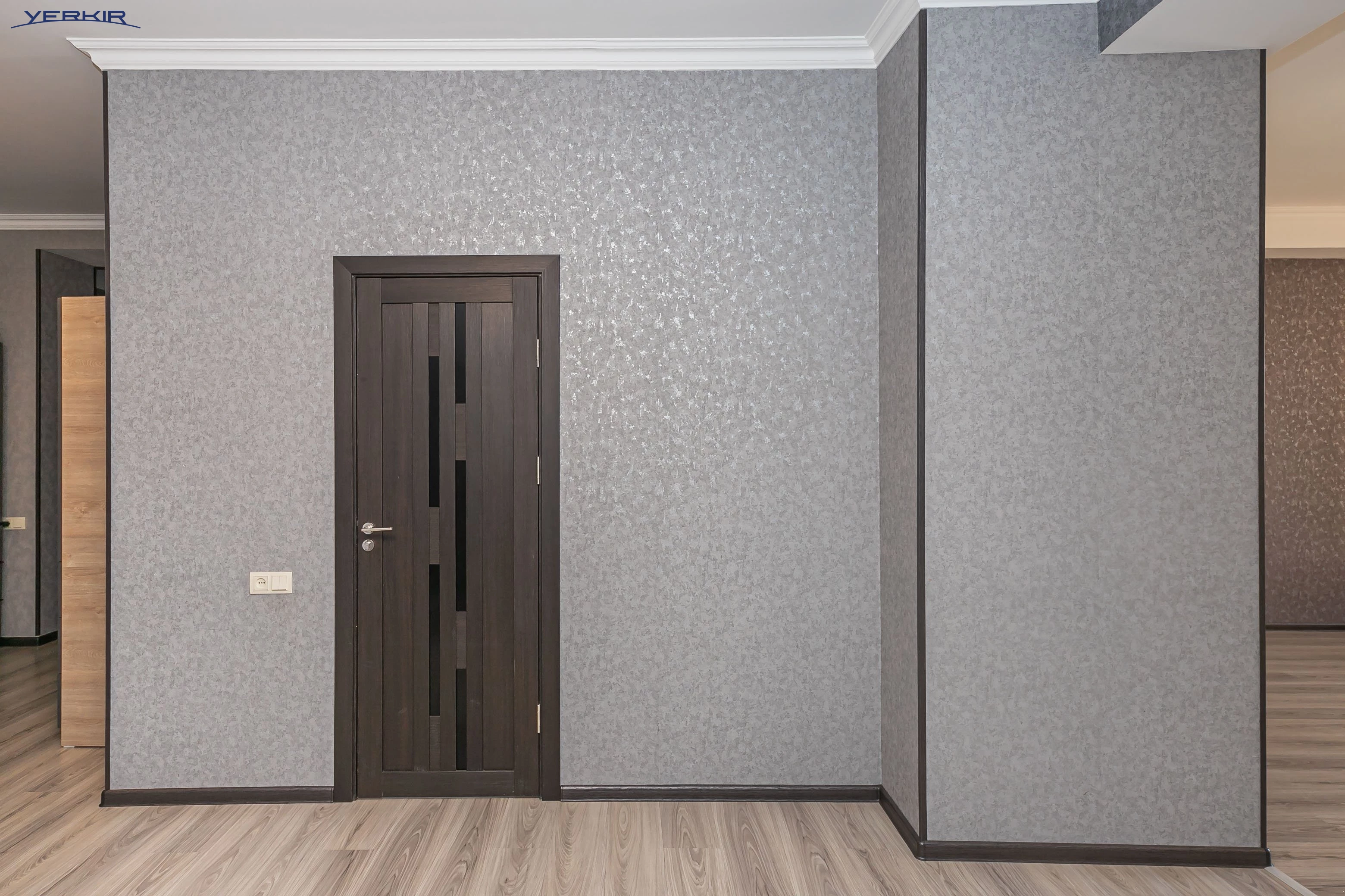 Բնակարաններ Կոդ` 9+319900