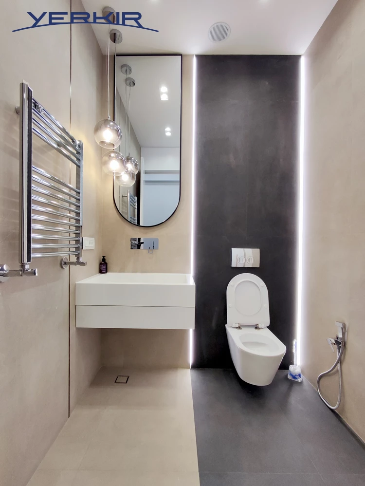 Apartments Code: 3+211212