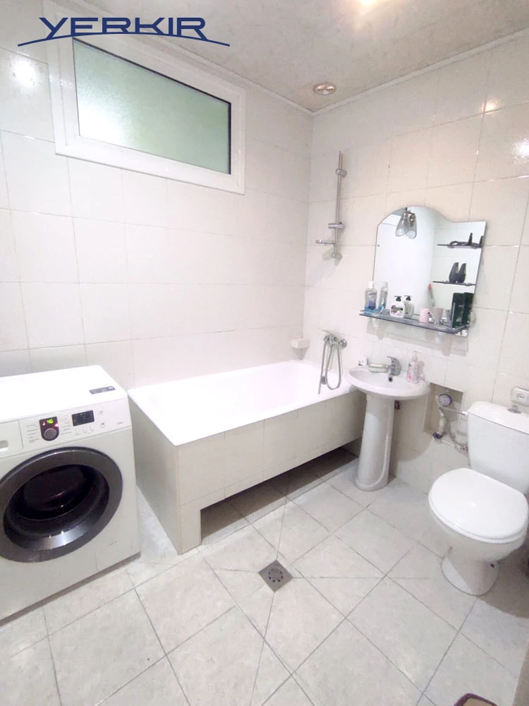 Բնակարաններ Կոդ` 2+306613