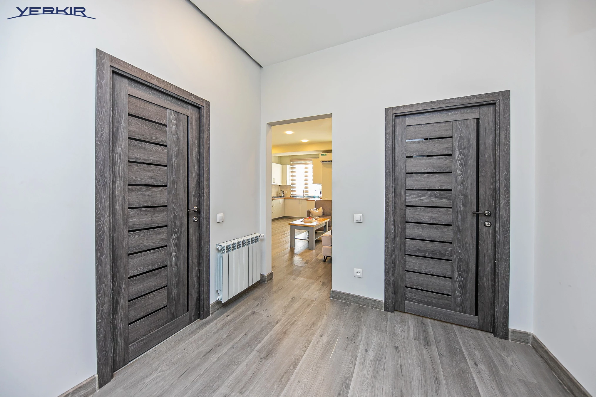 Apartments Code: 3+218639