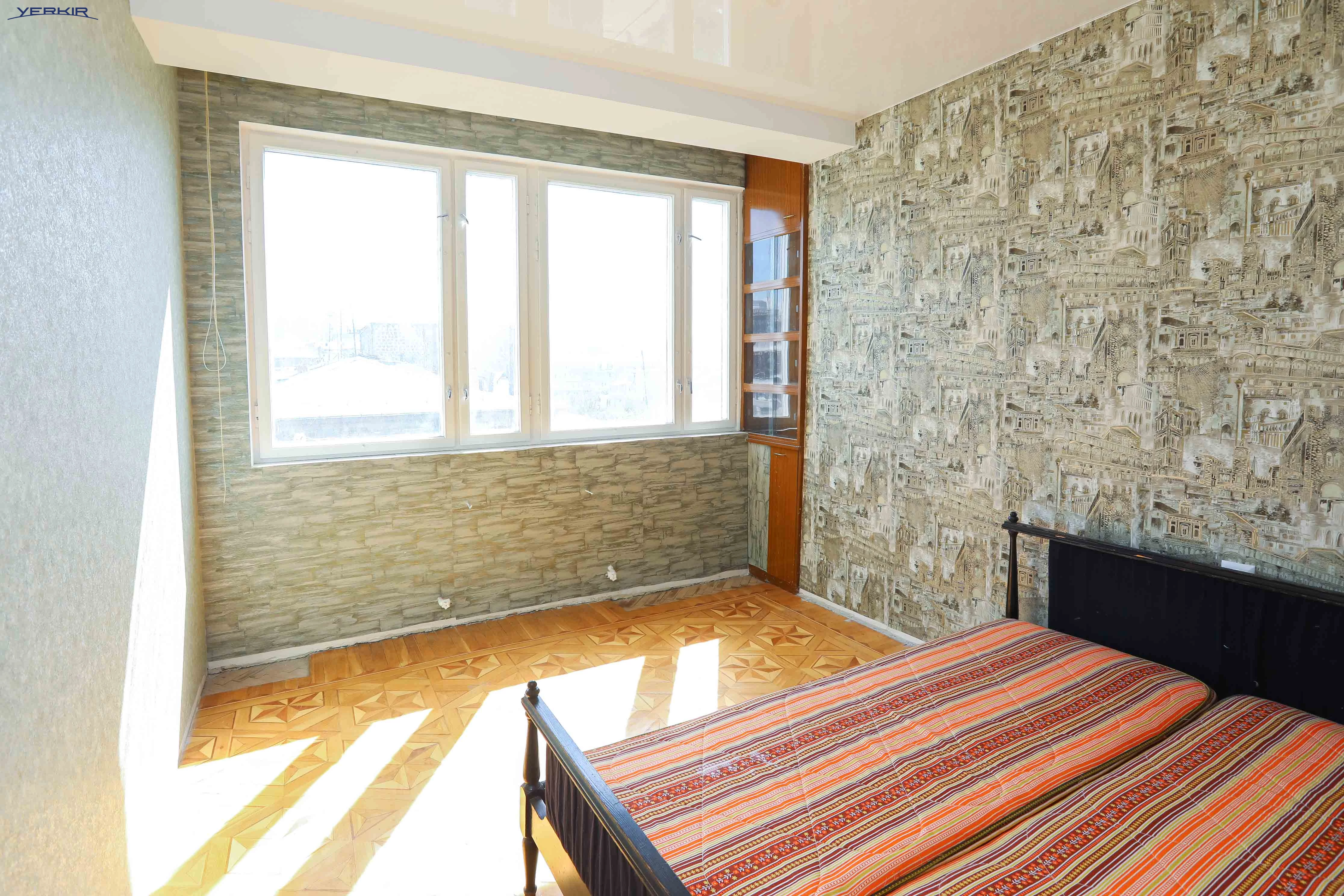 Apartments Code: 5+420114