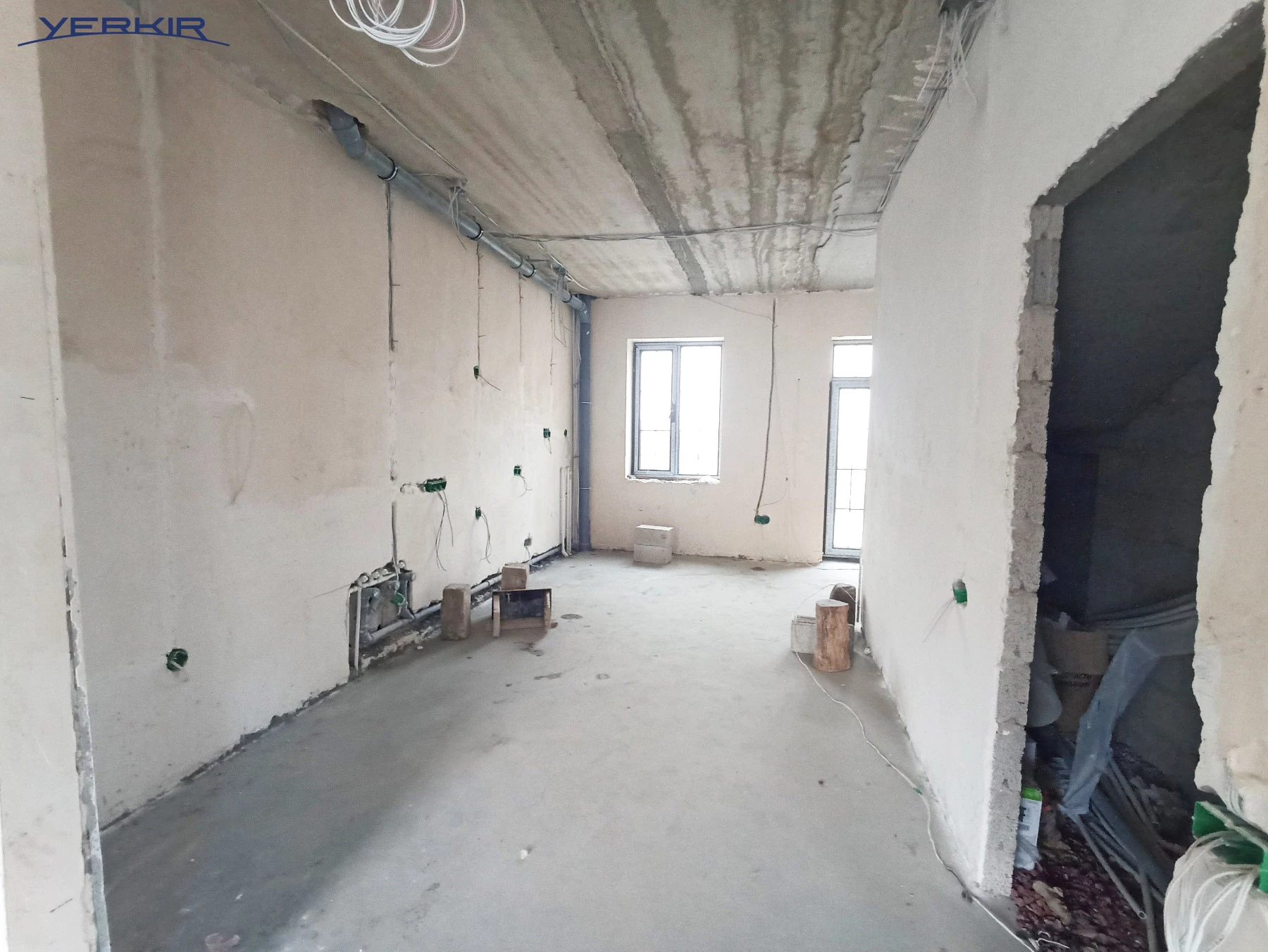 Дома Код 10+514403