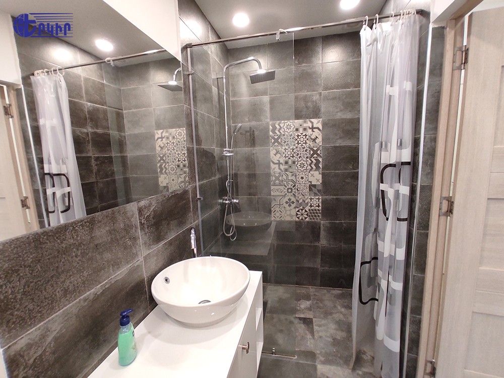 Квартиры Код 10+302400