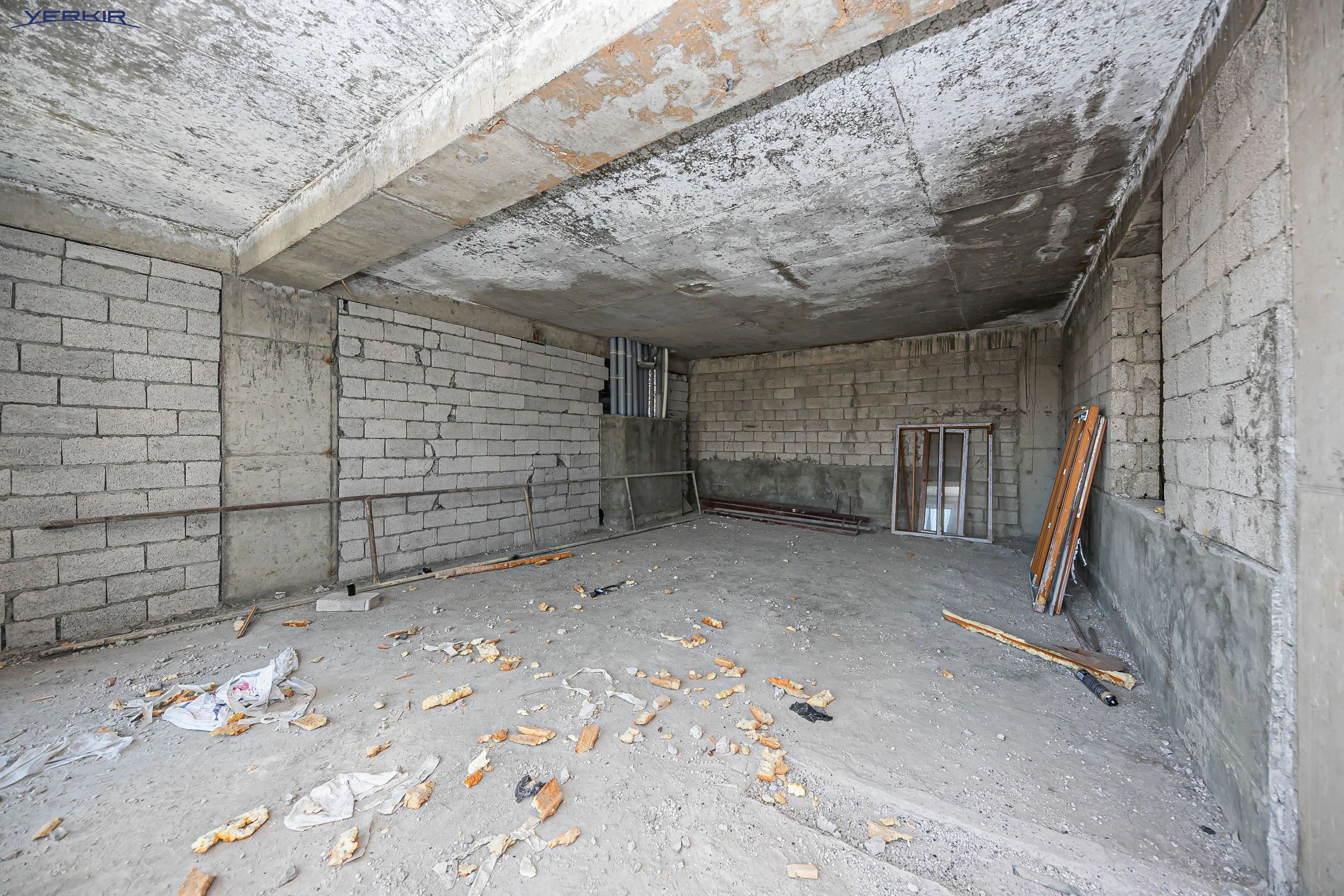 Բնակարաններ Կոդ` 10+219880