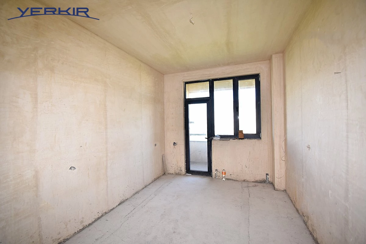 Квартиры Код 2+309986