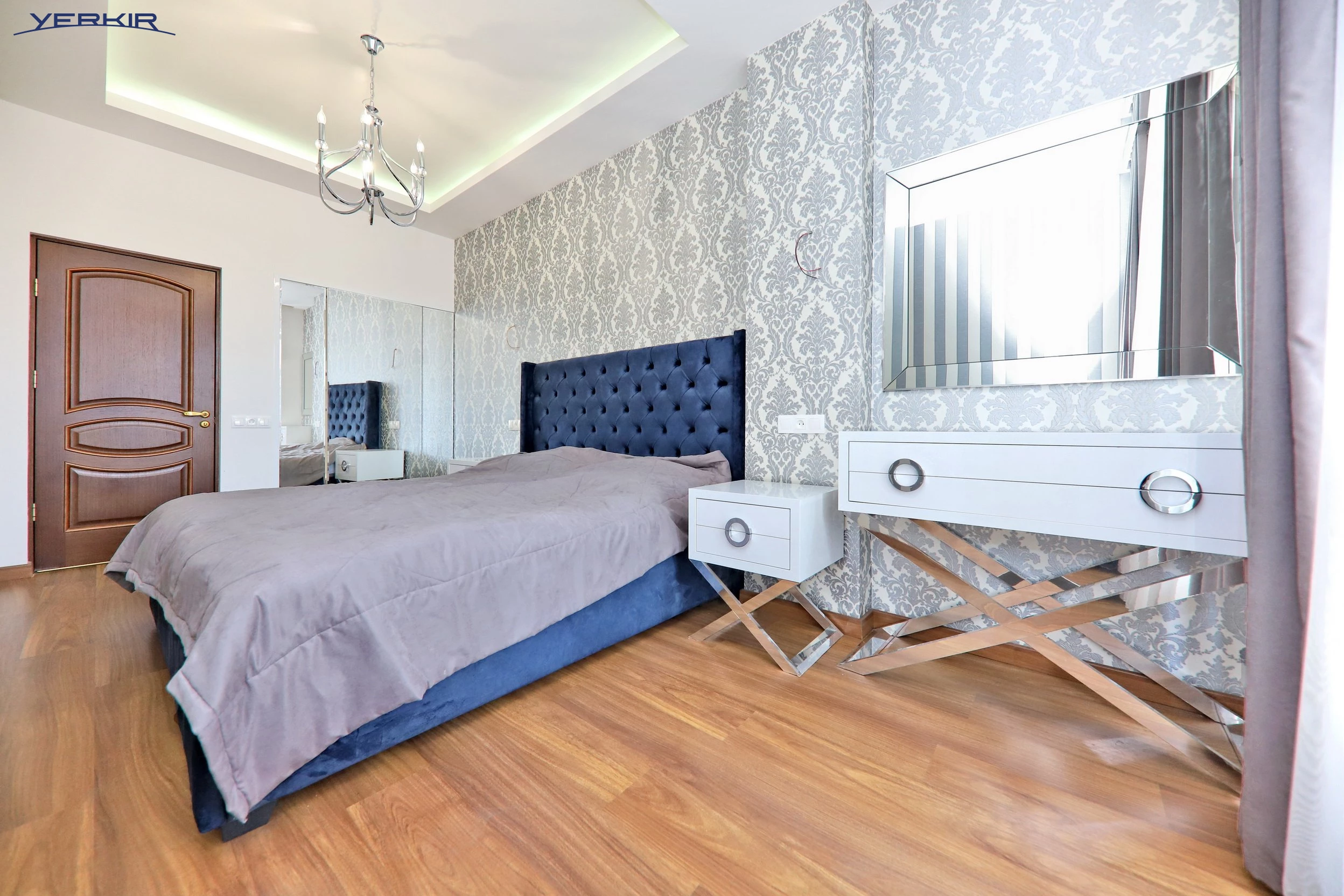 Apartments Code: 9+316653