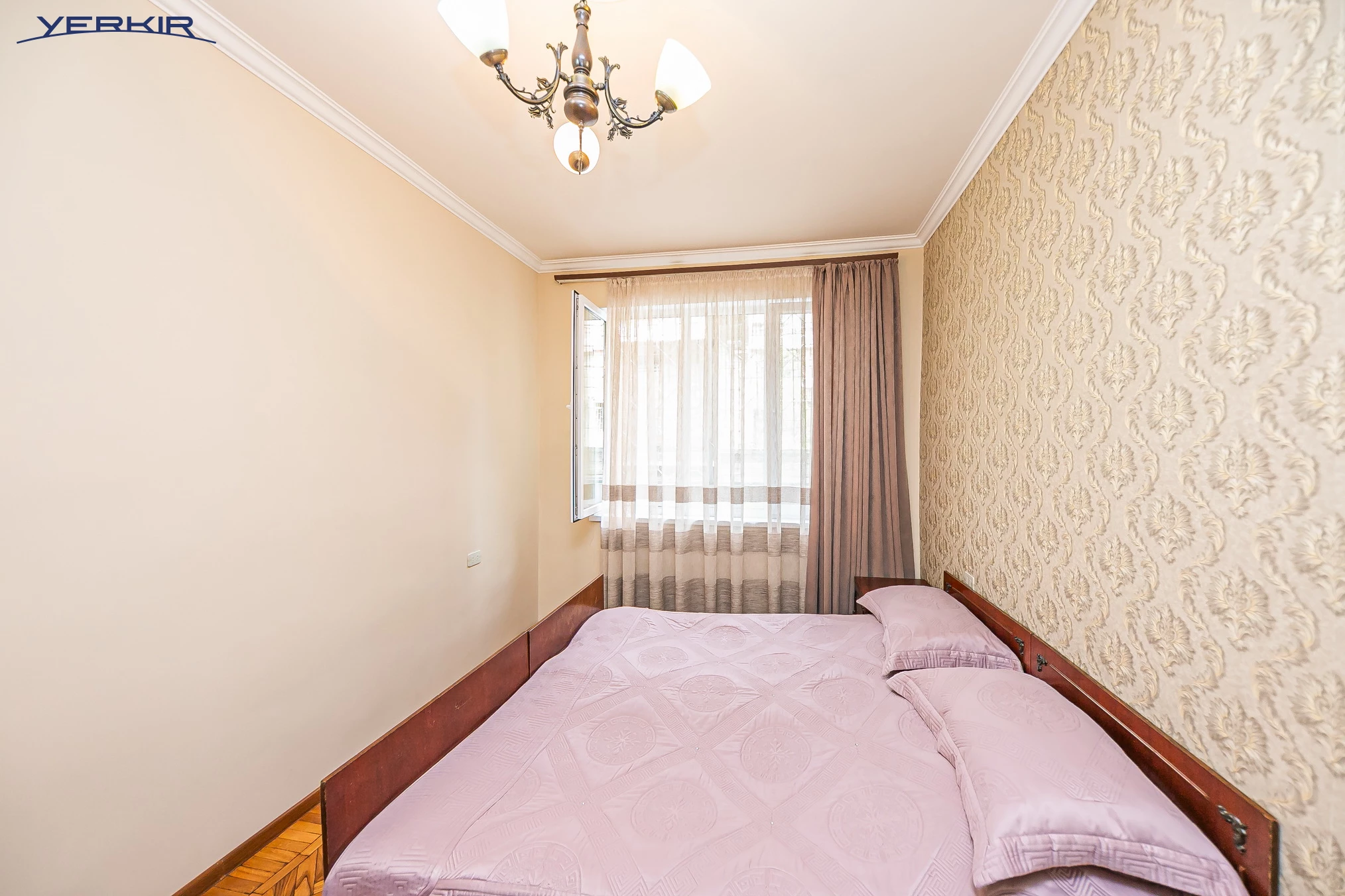 Apartments Code: 1+319022