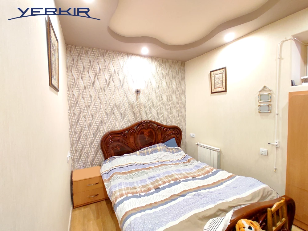 Apartments Code: 10+309971