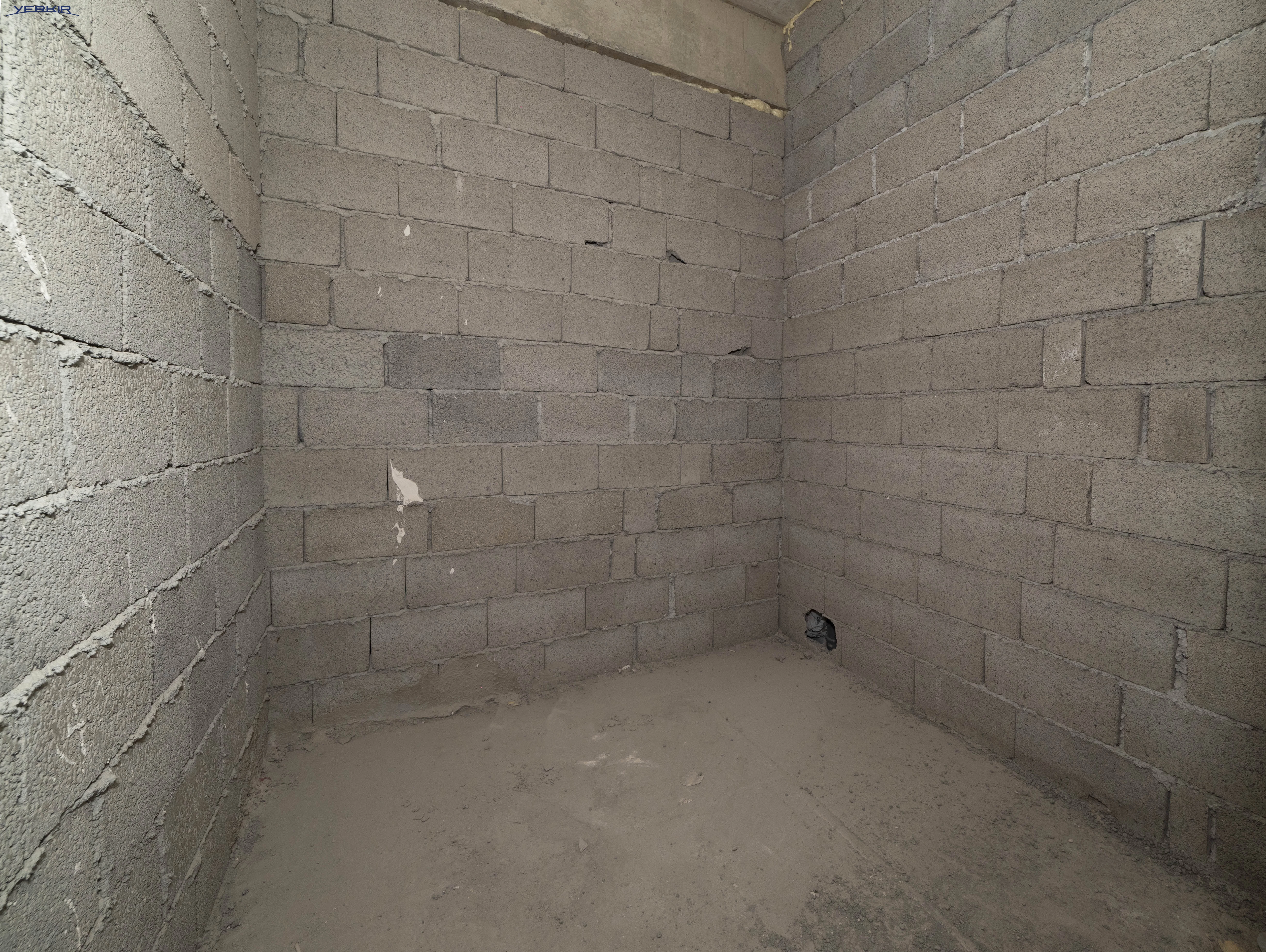 Квартиры Код 10+419108