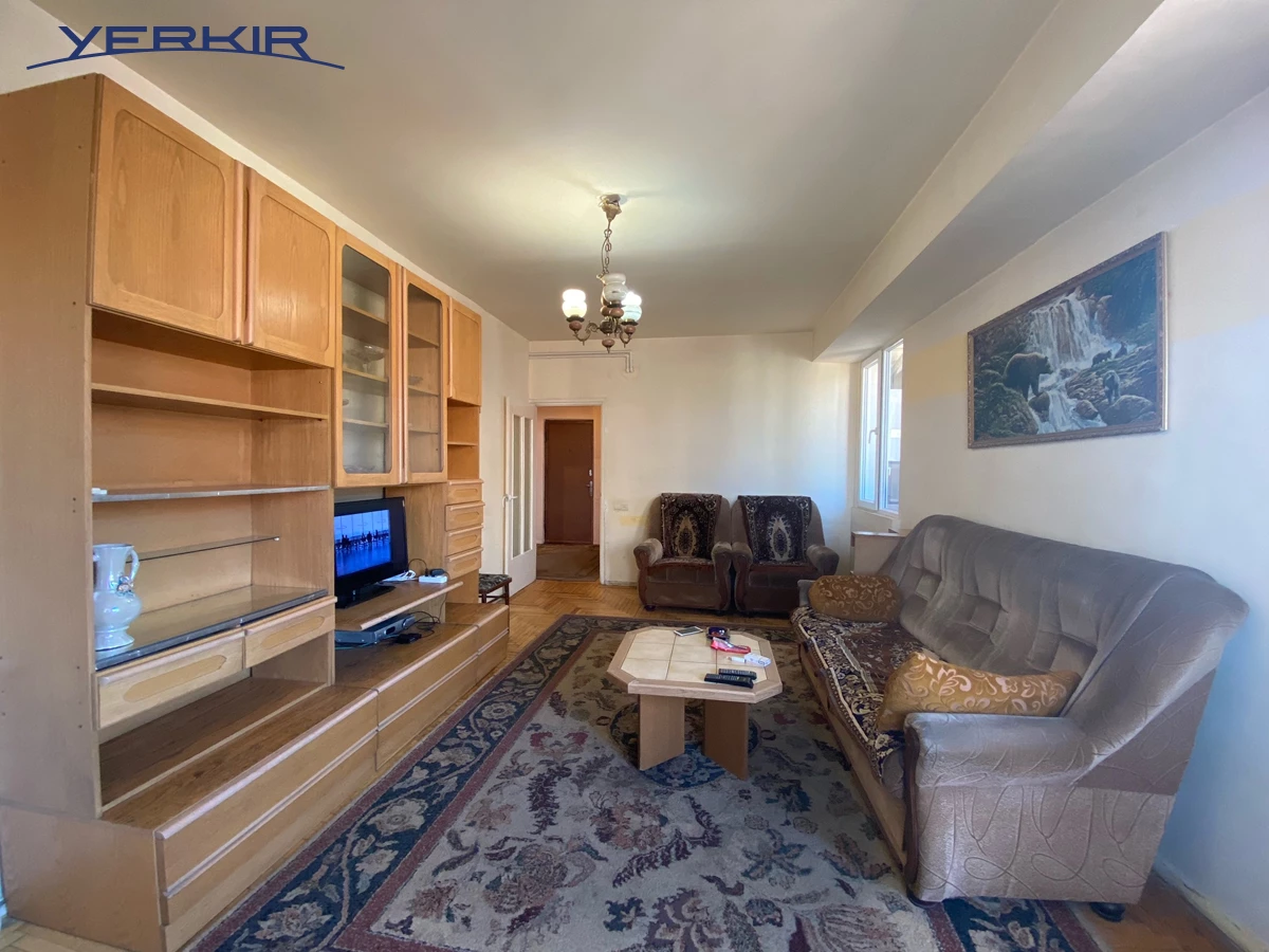 Квартиры Код 2+212568