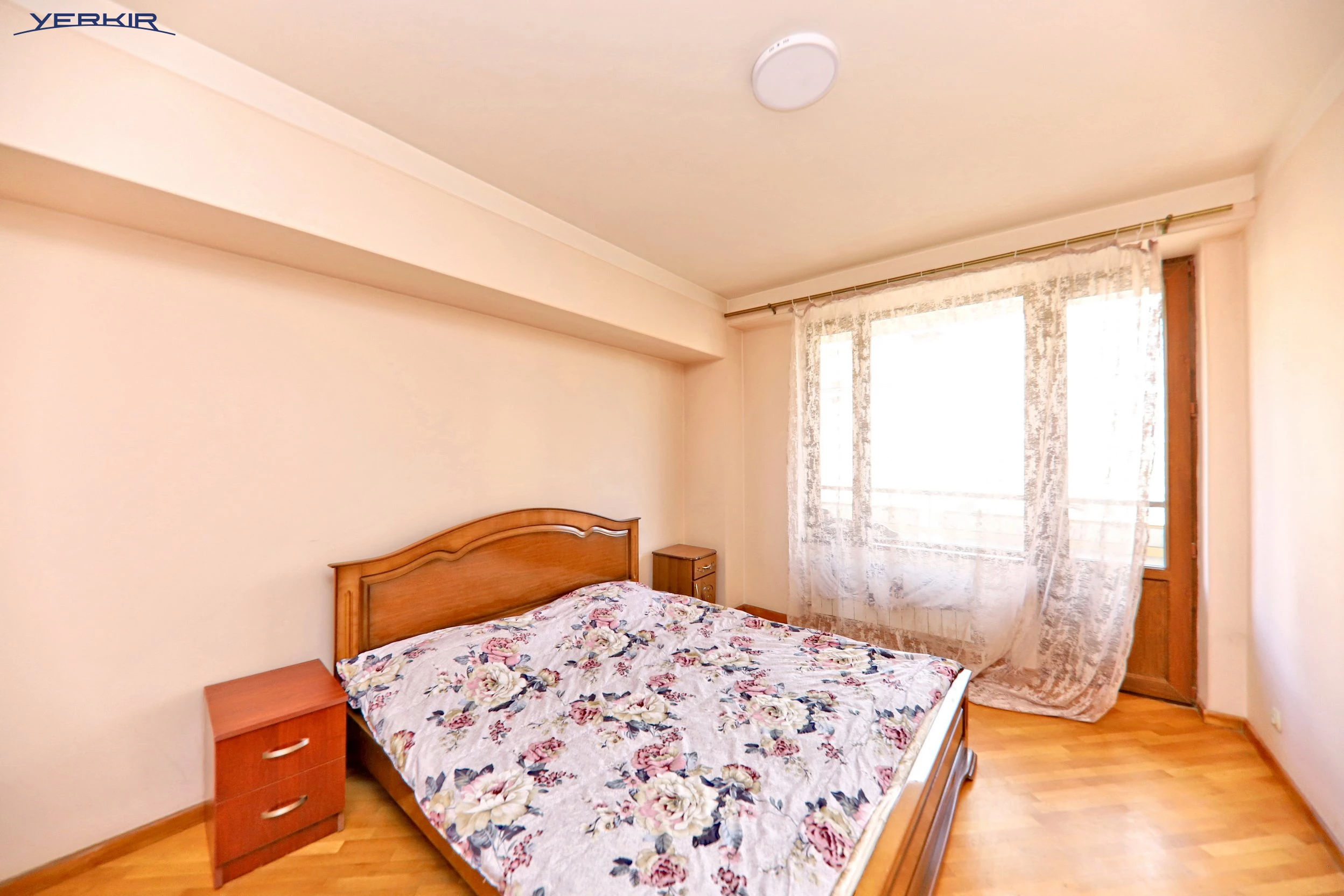 Apartments Code: 3+316597