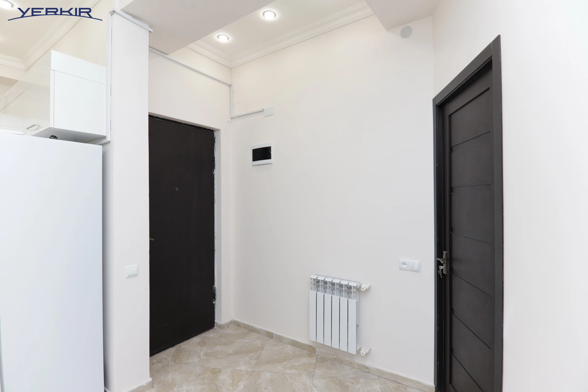 Apartments Code: 3+3253547