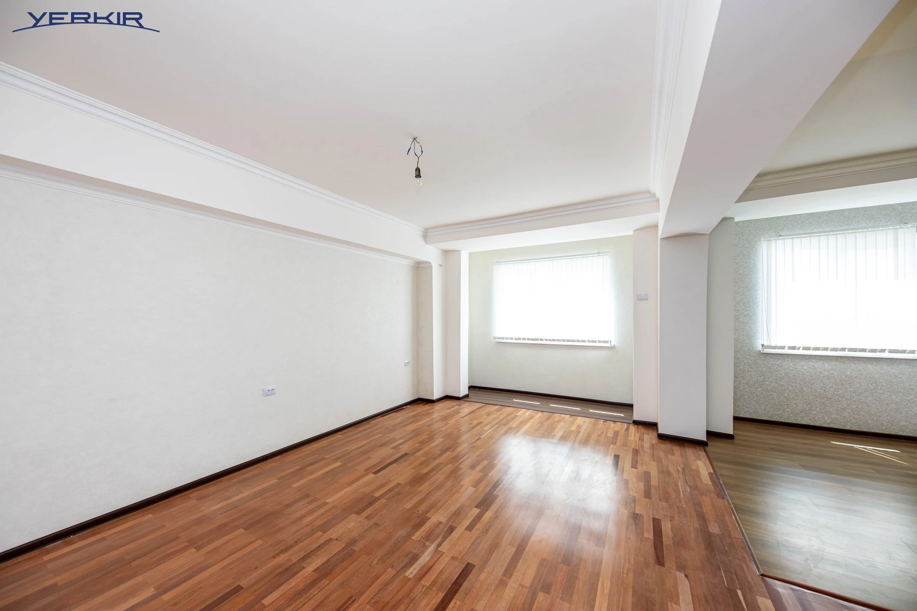 Apartments Code: 2+110985