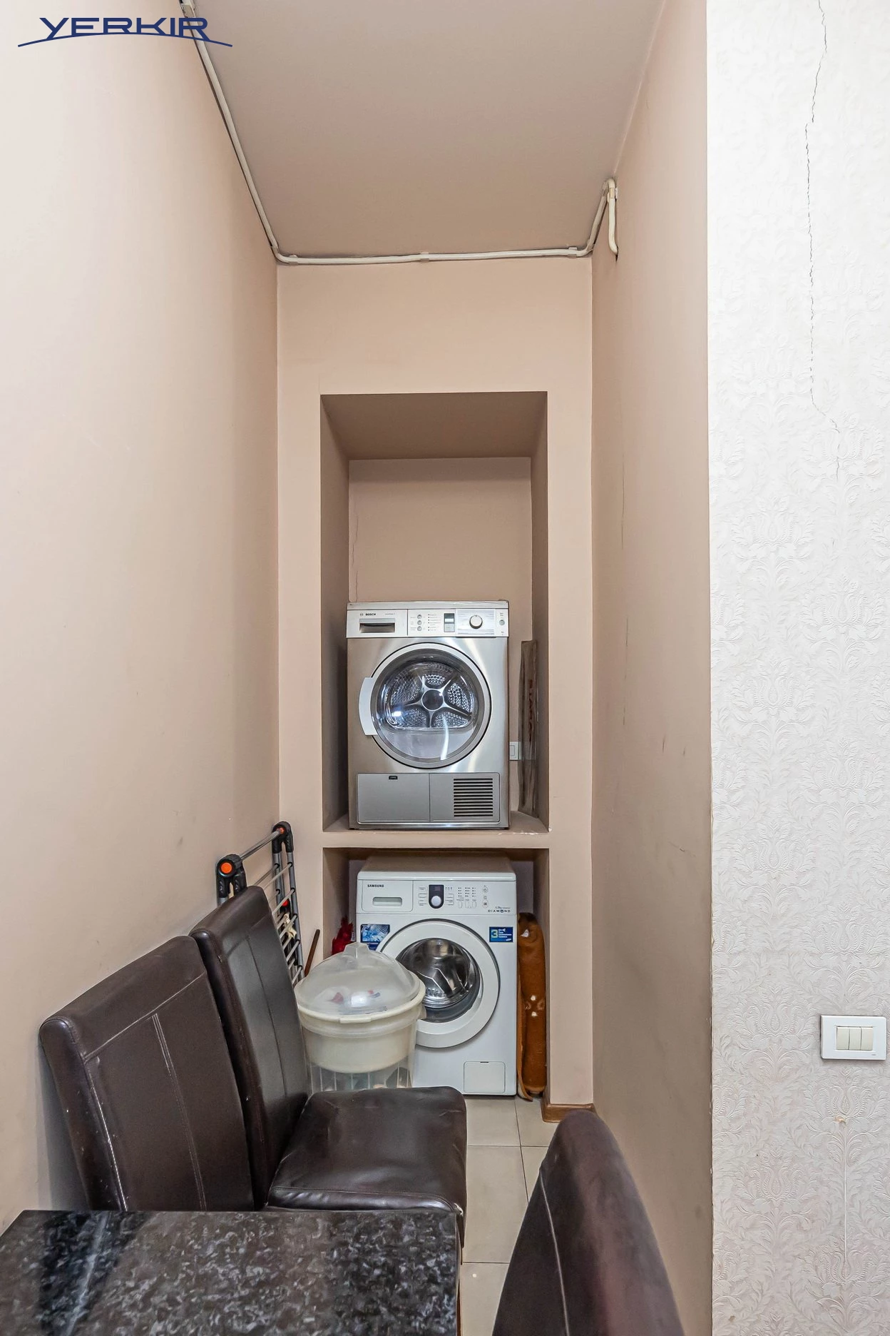 Apartments Code: 2+312928