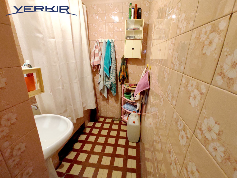 Квартиры Код 10+304874