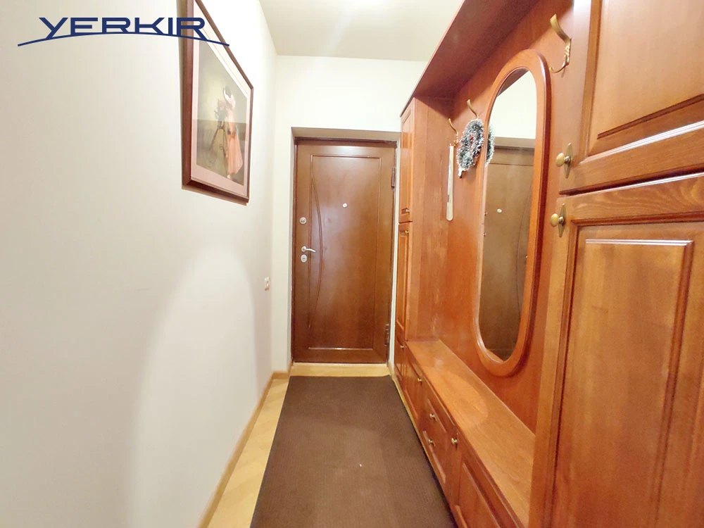 Квартиры Код 10+305740