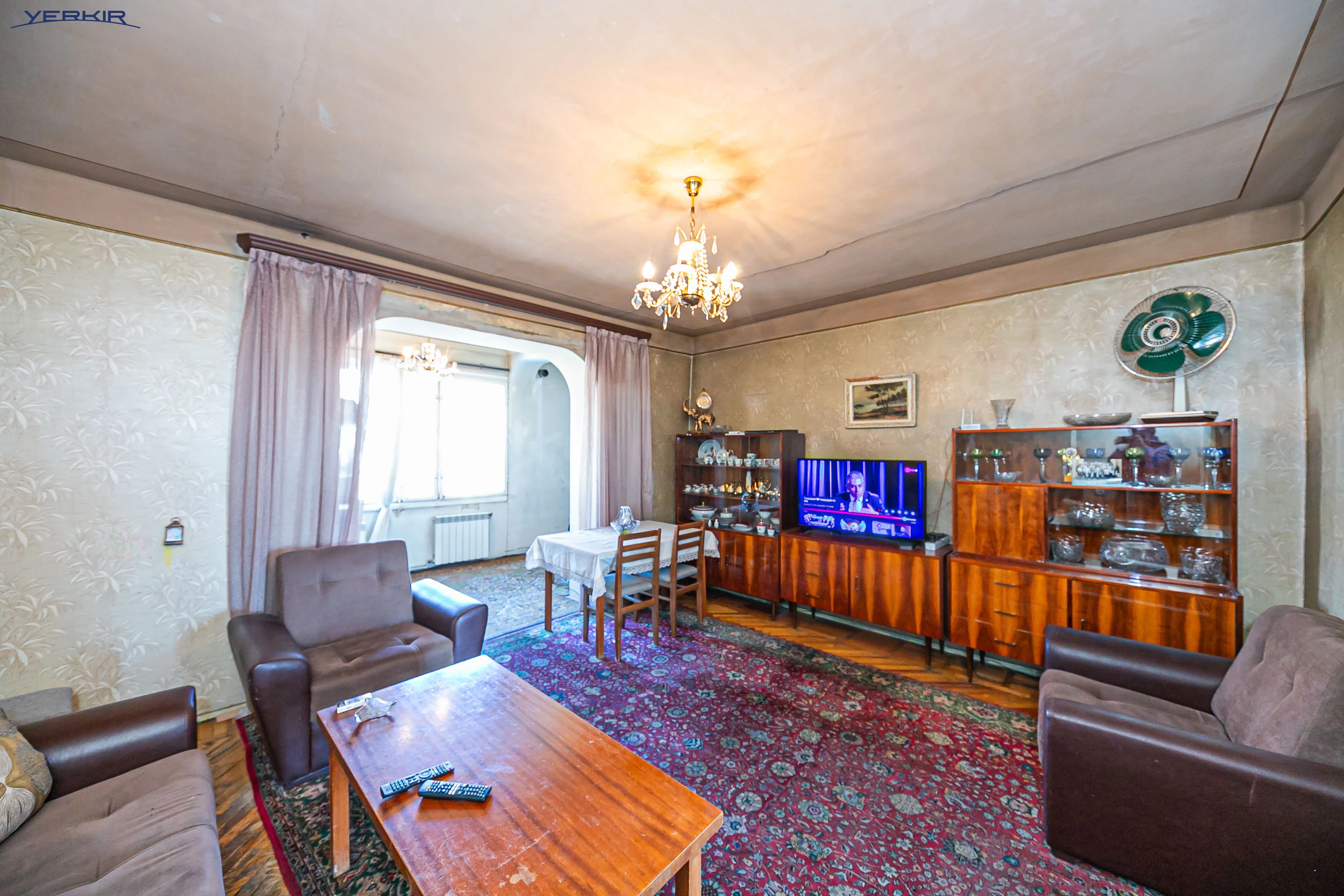 Apartments Code: 3+319033