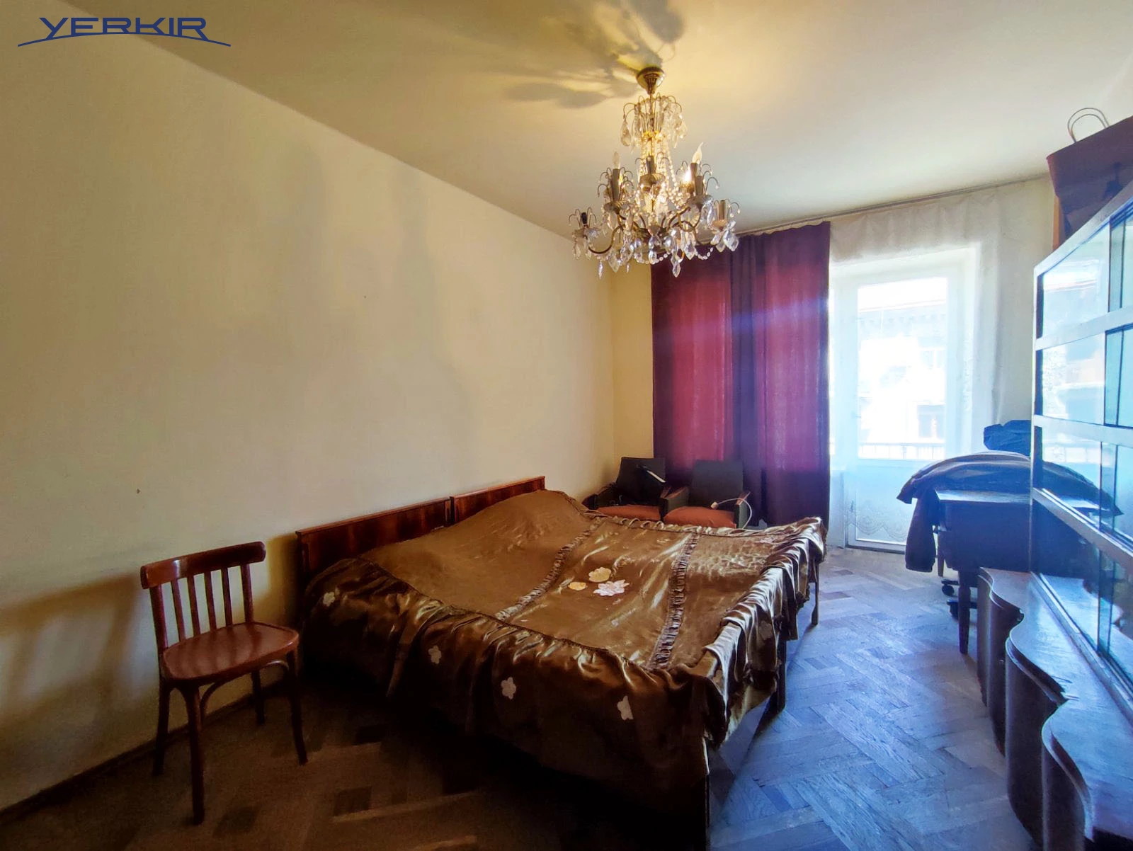 Квартиры Код 9+317062