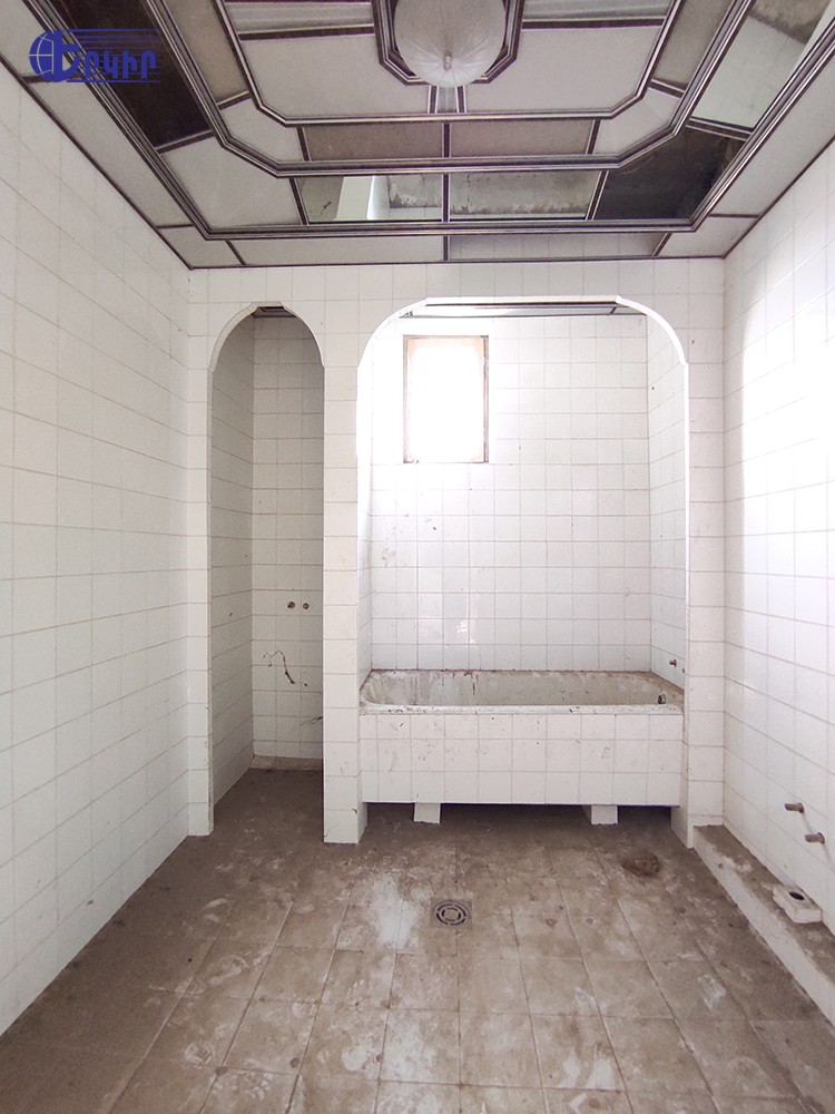 Առանձնատներ Կոդ` 4+500429