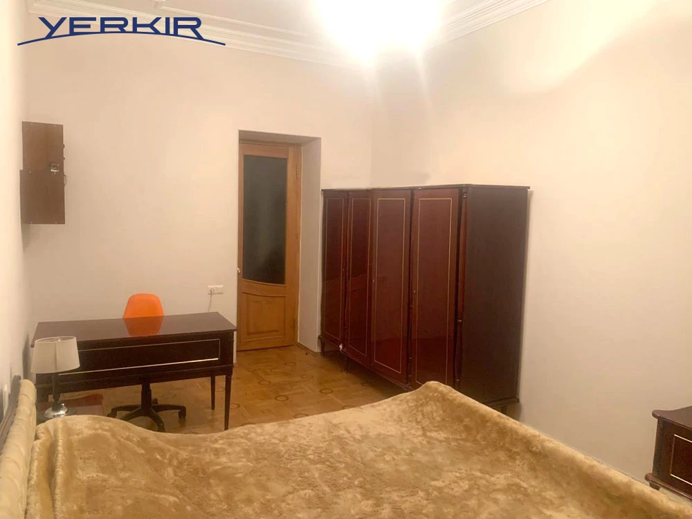 Квартиры Код 2+209868