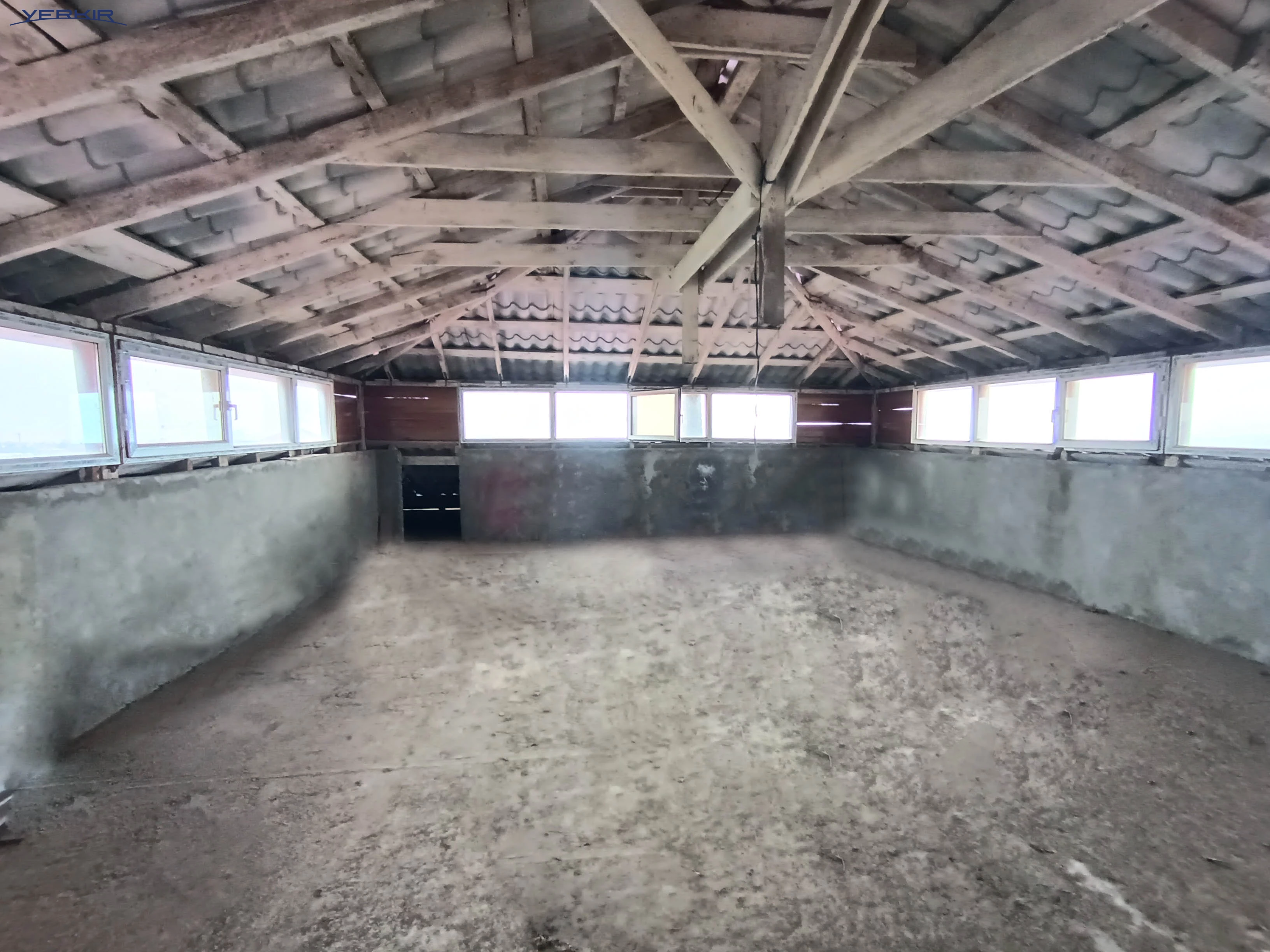 Дома Код 9+511054