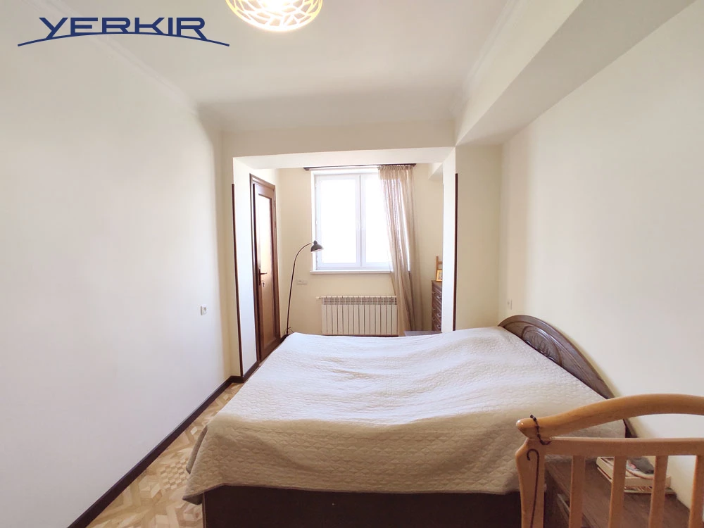 Apartments Code: 10+308346