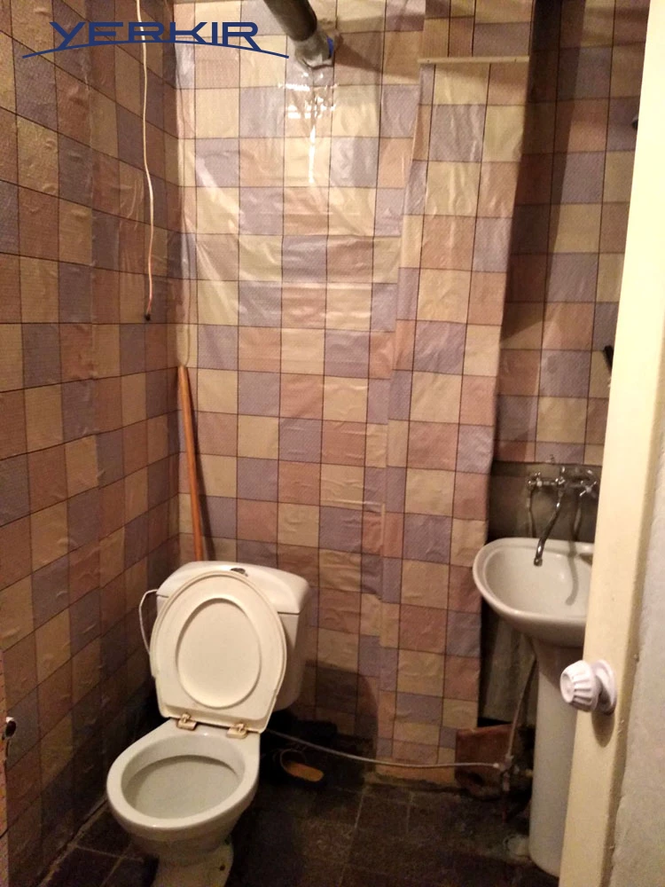 Առանձնատներ Կոդ` 9+50023