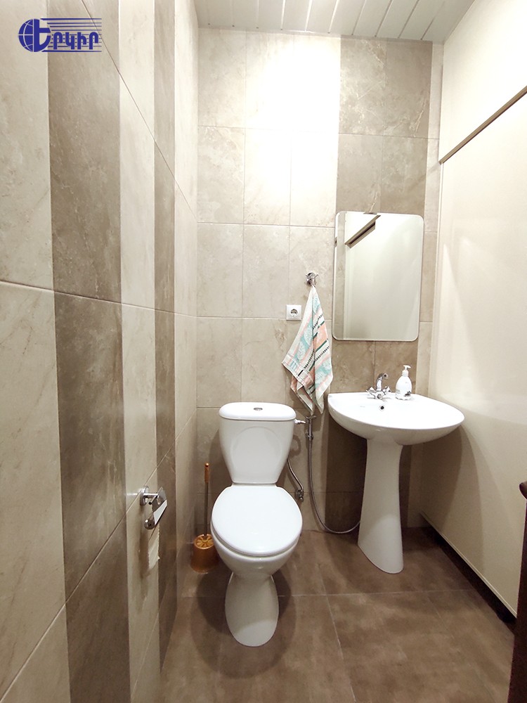 Apartments Code: 10+400967