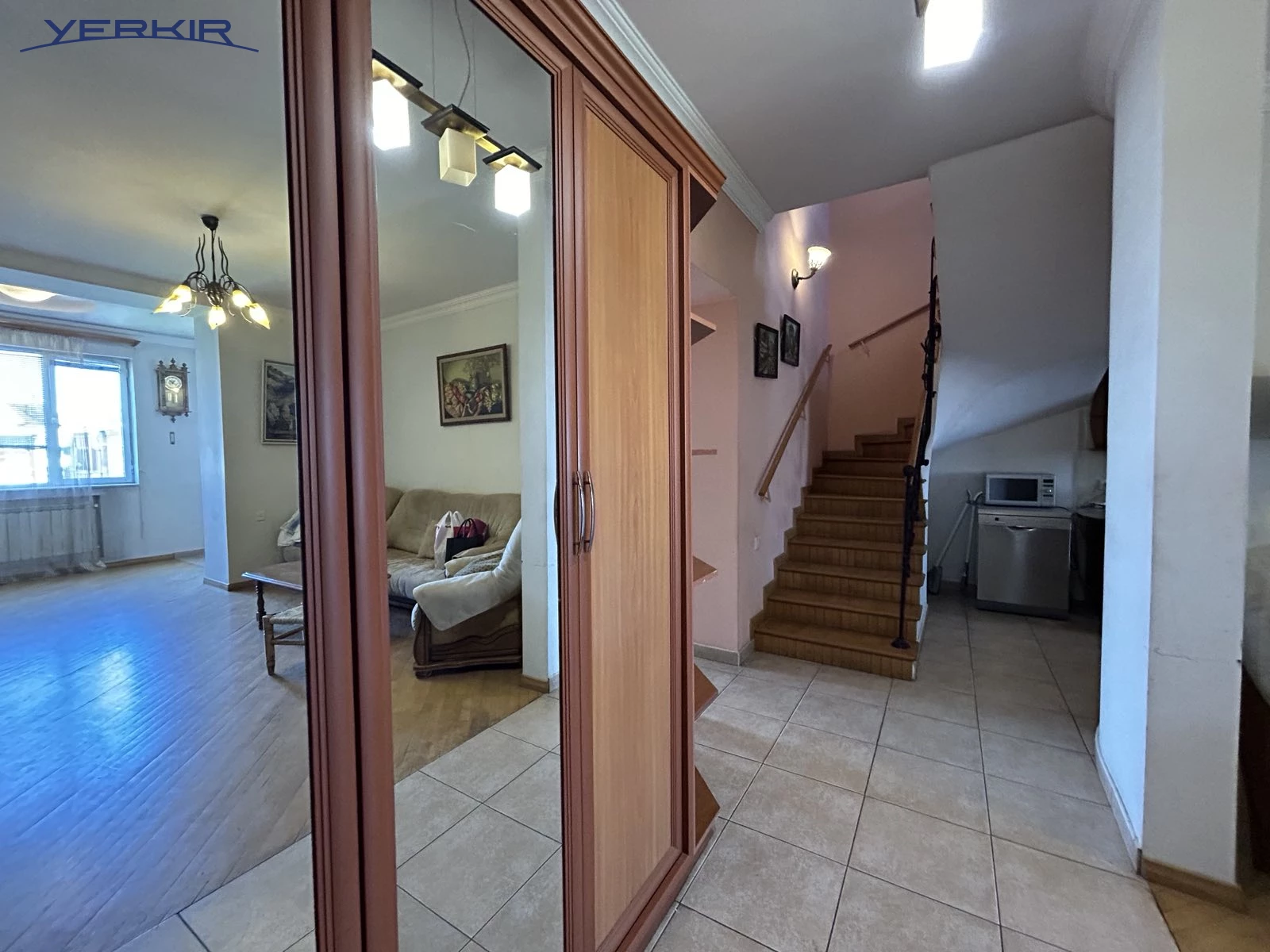 Квартиры Код 2+818064