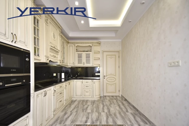 Apartments Code: 9+320678