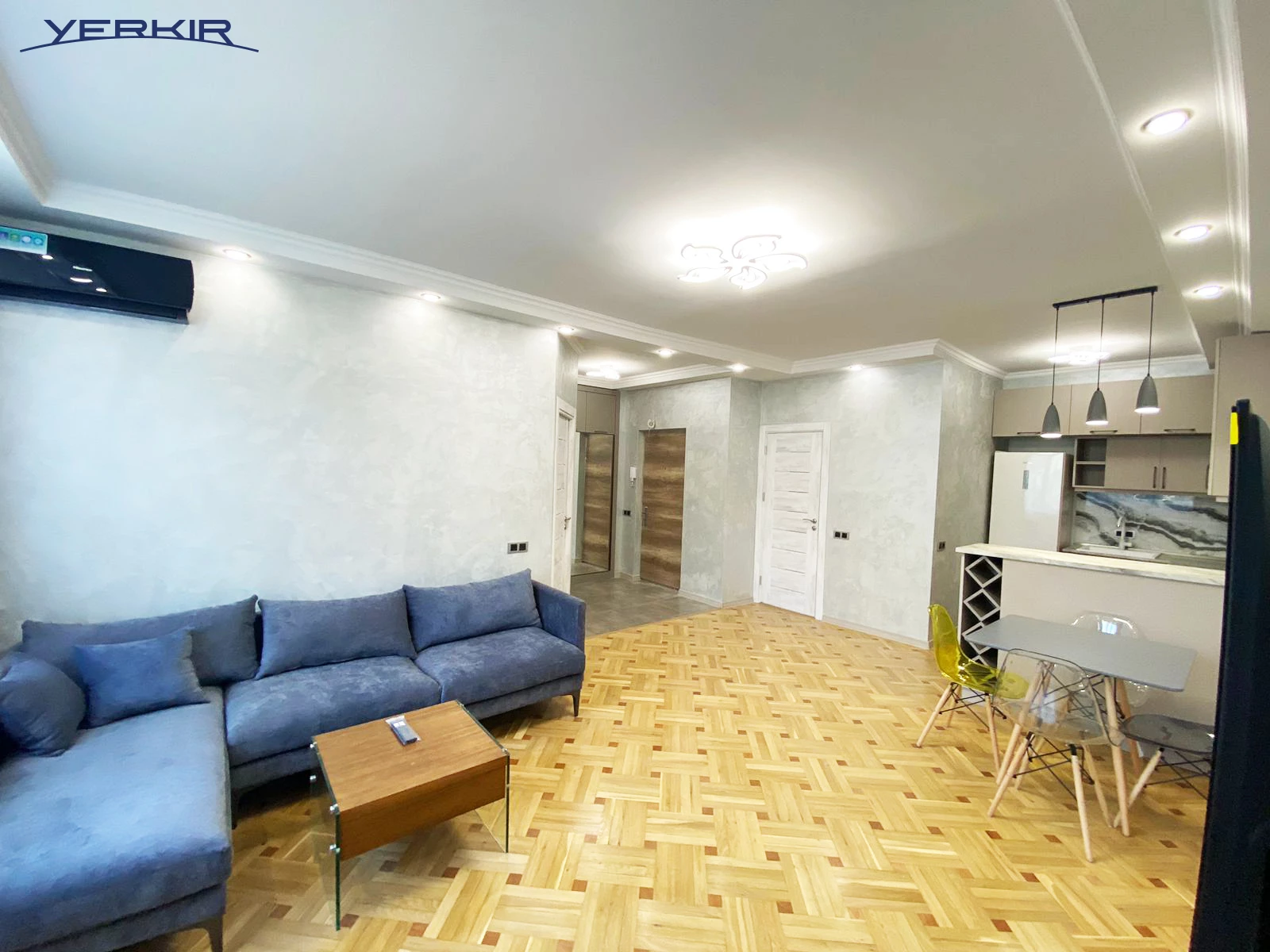 Apartments Code: 10+111759