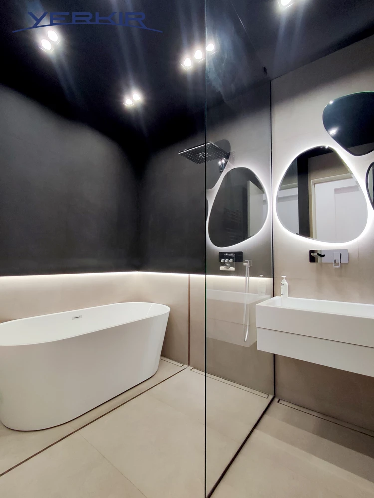 Apartments Code: 3+211212