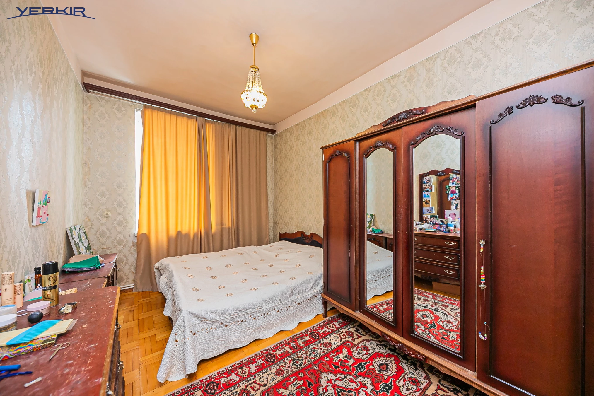 Apartments Code: 2+319003