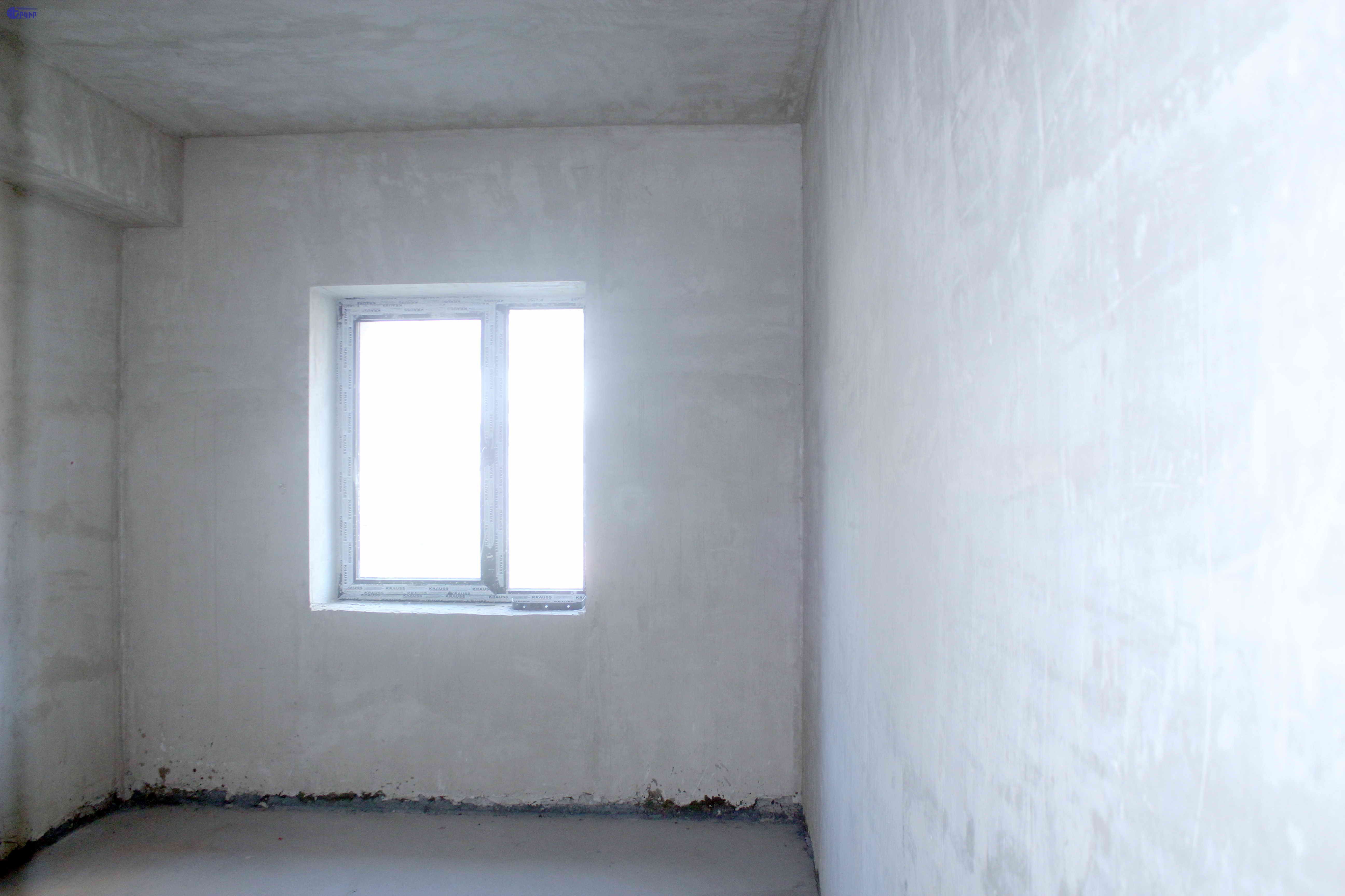 Apartments Code: 10+31490