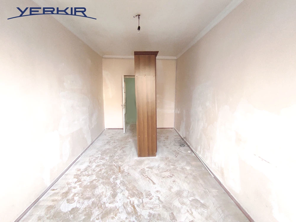 Բնակարաններ Կոդ` 5+307193