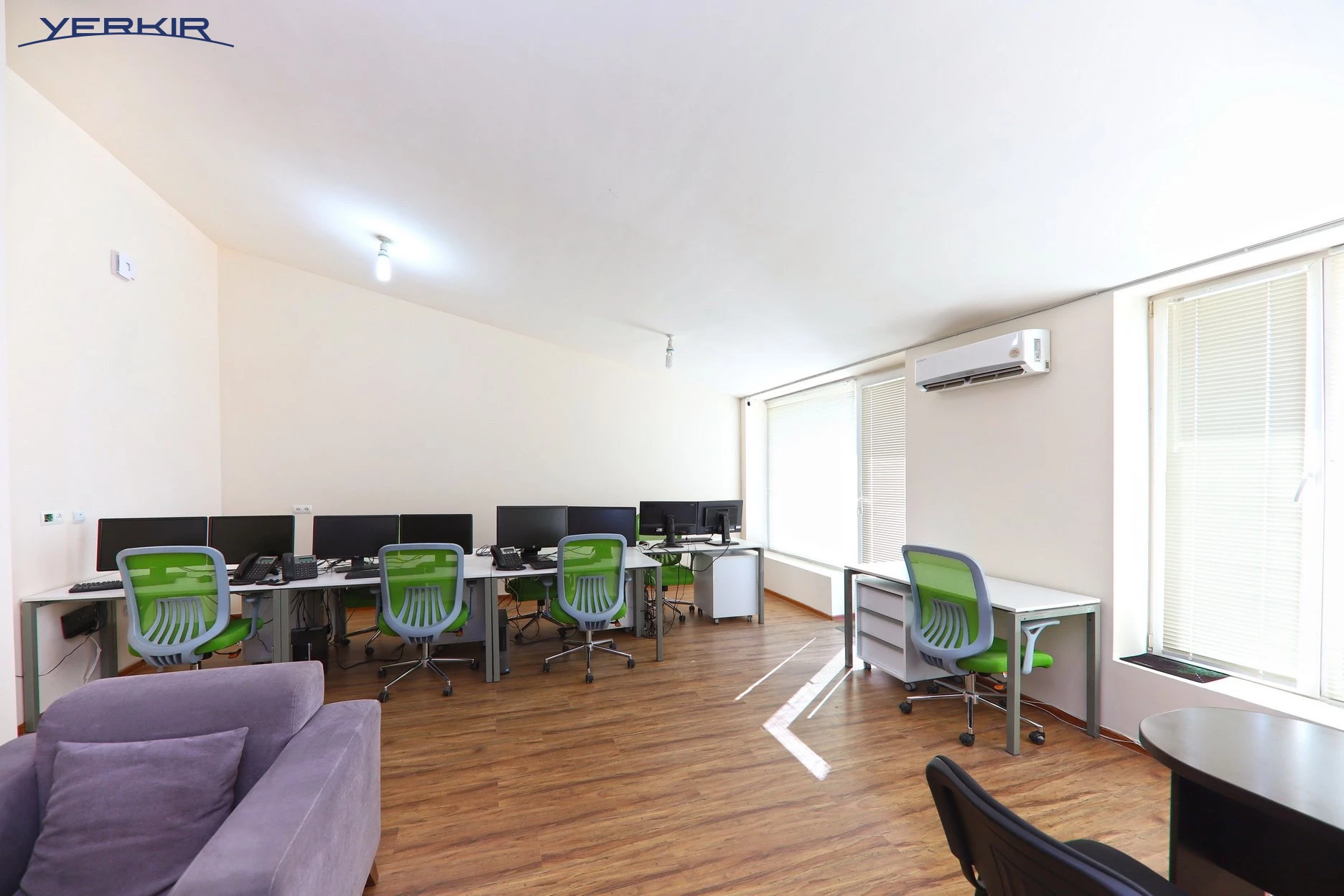 Apartments Code: 2+314078