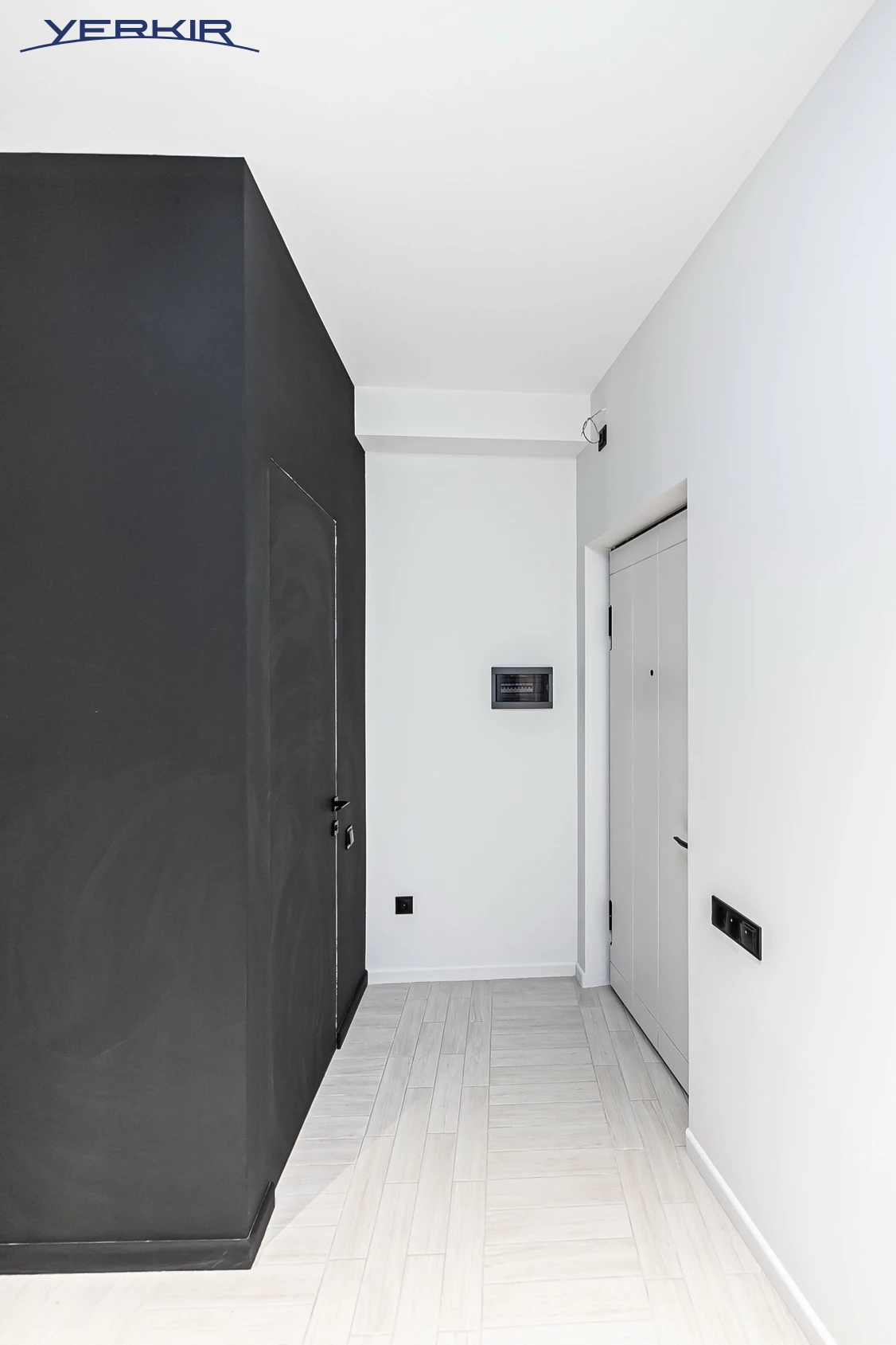 Квартиры Код 10+215090