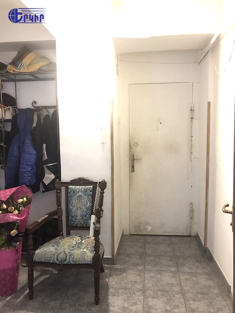 Apartments Code: 2+201762