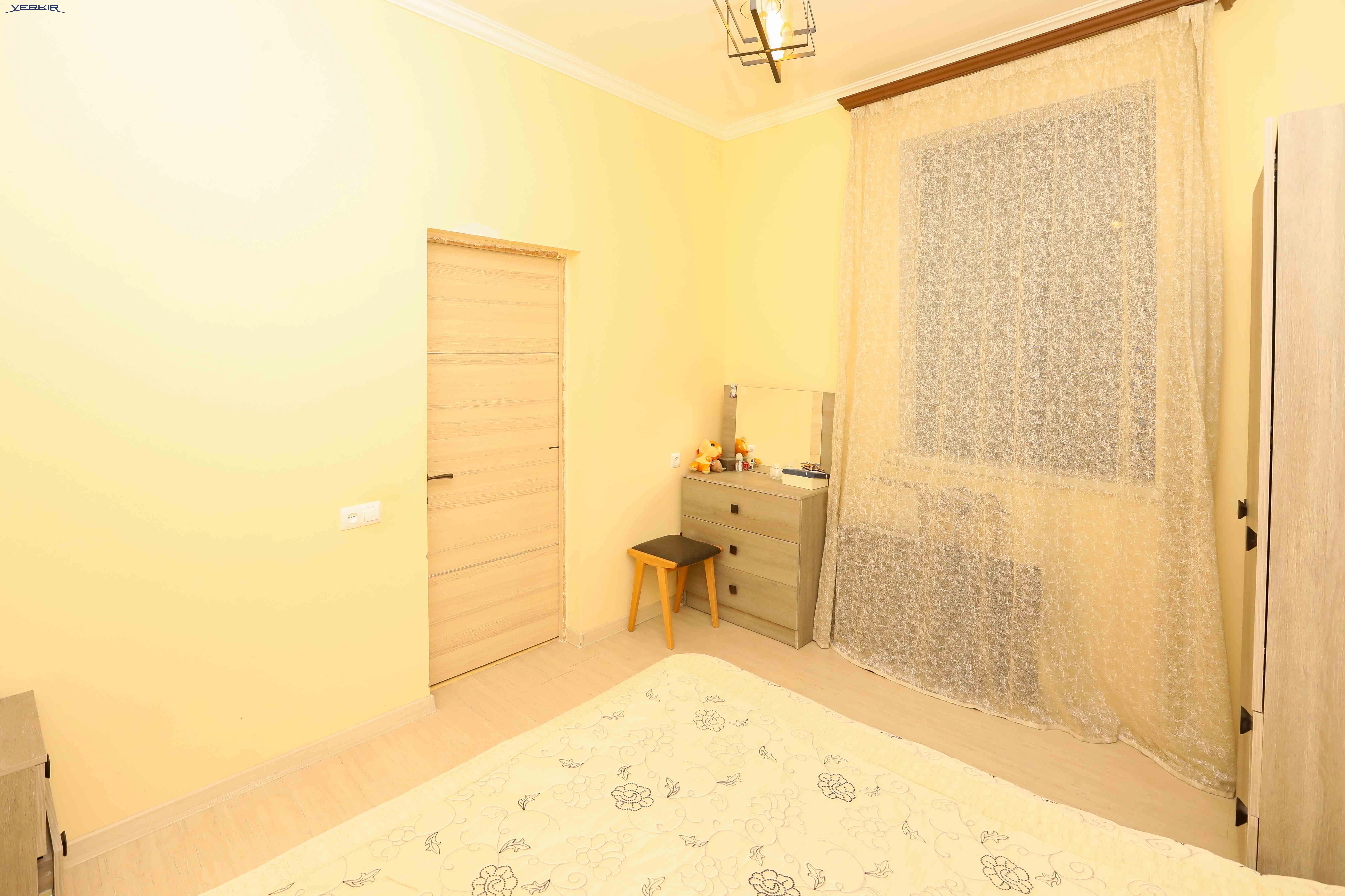 Квартиры Код 10+321081