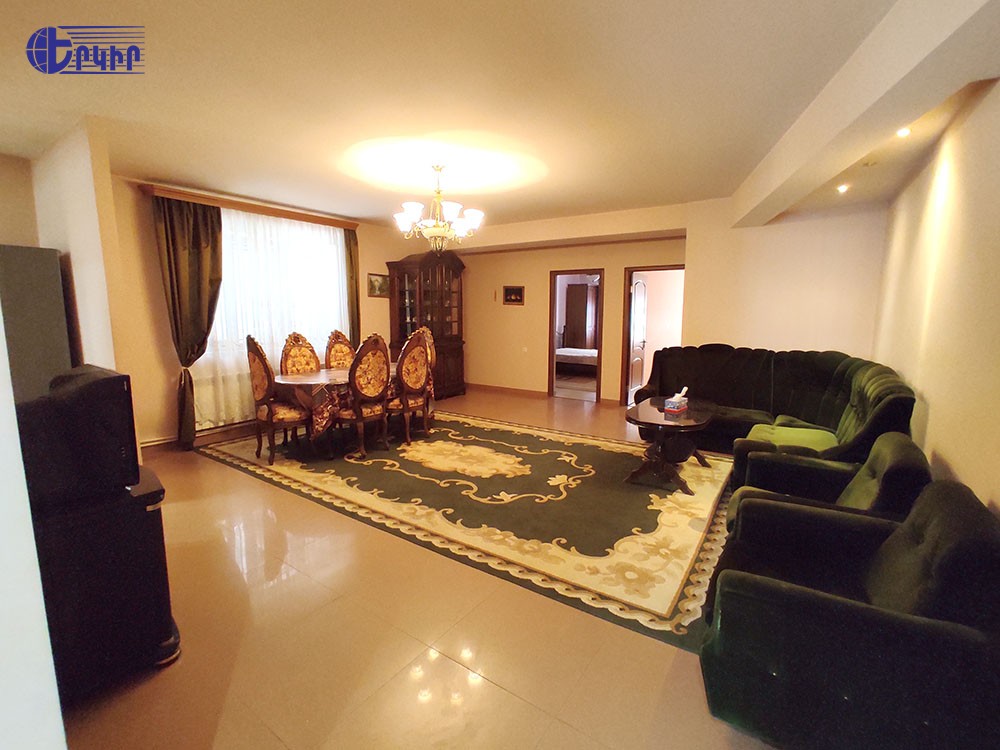 Apartments Code: 3+32447